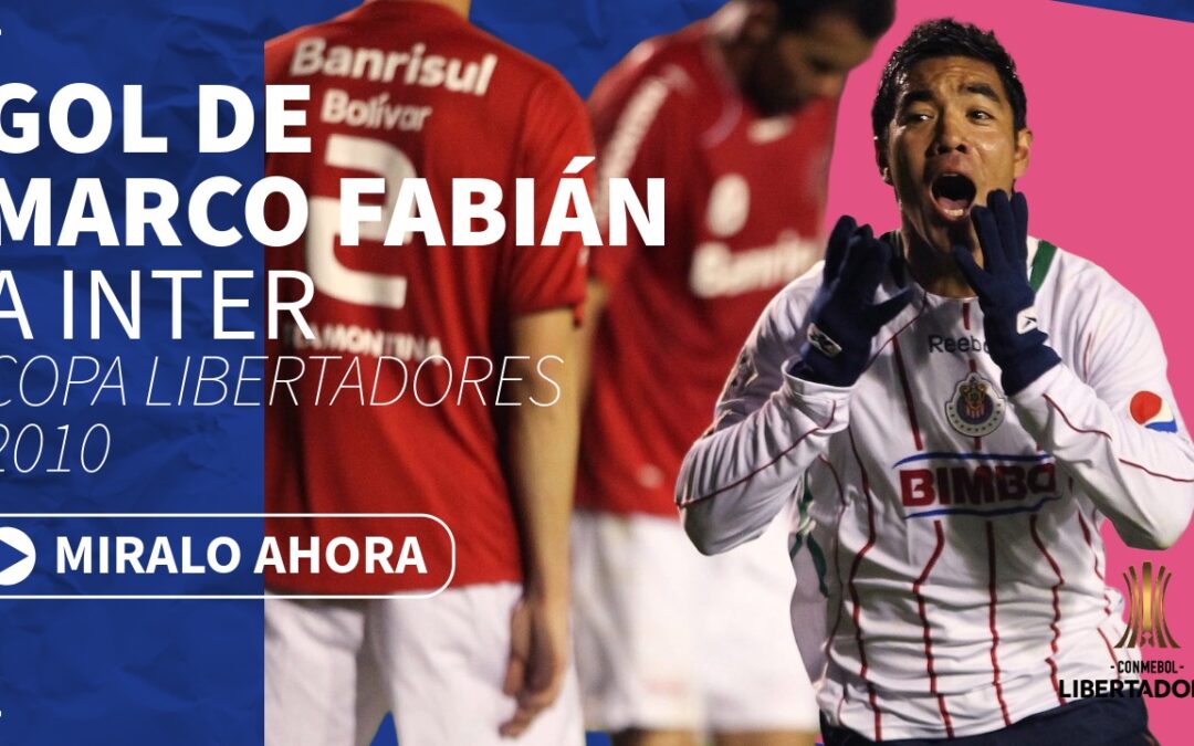 Fabián a Inter de Porto alegre