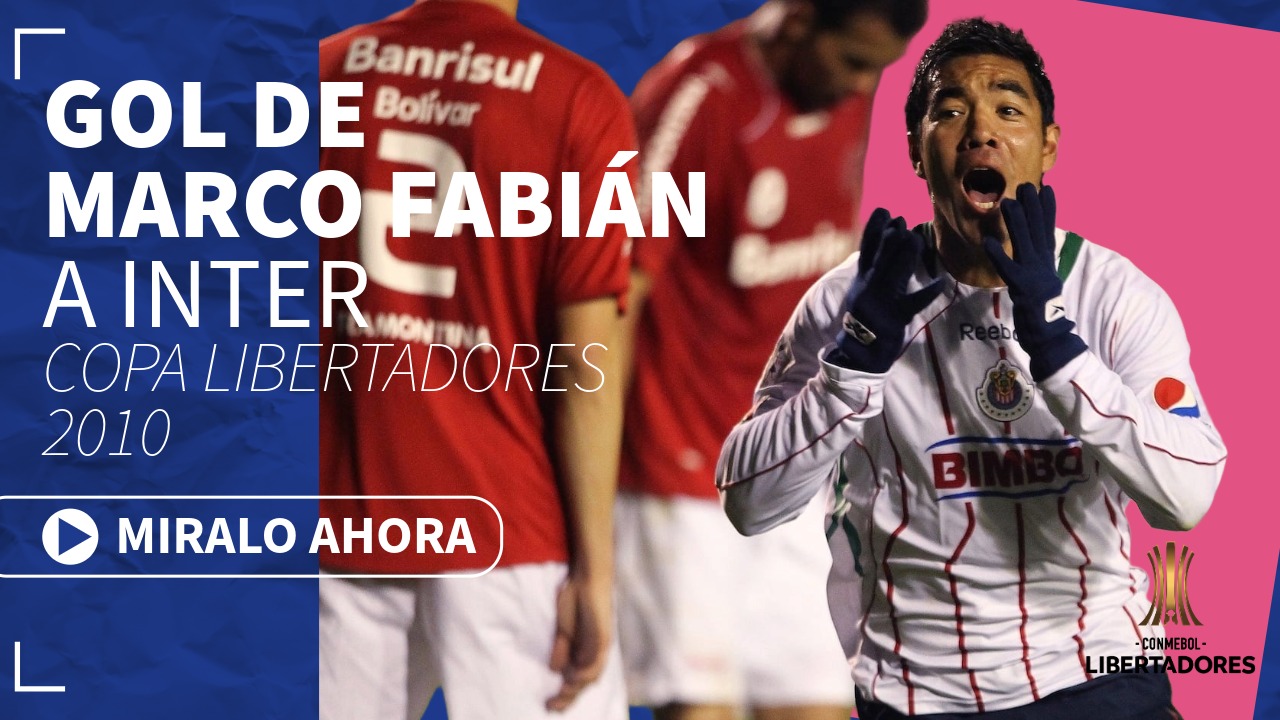 Fabián a Inter de Porto alegre