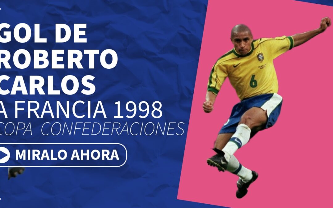 Roberto Carlos a Francia