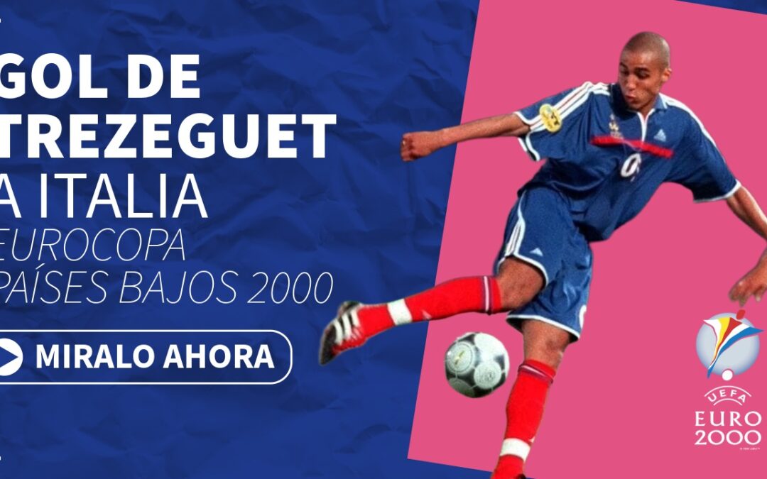Trezeguet a Italia